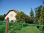 Třibřichy
